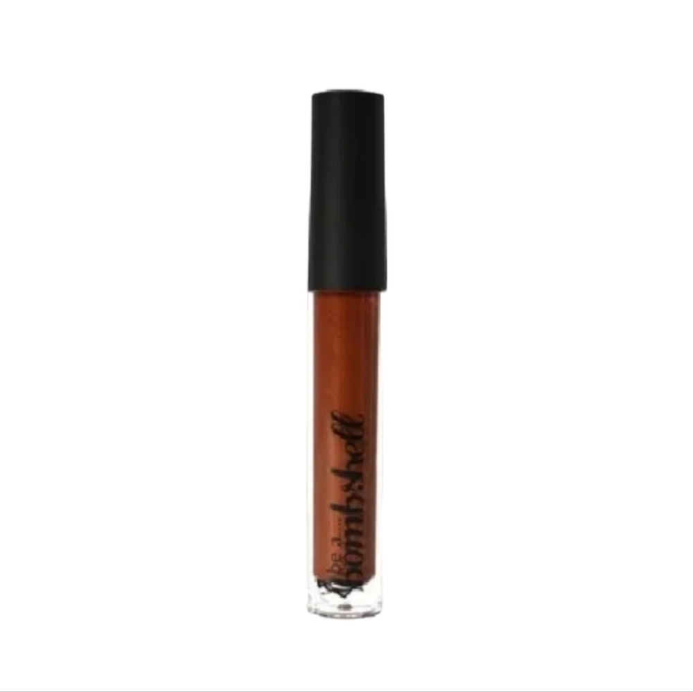 3/$20! Be a Bombshell in CoCo Delight
